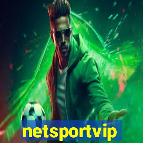 netsportvip