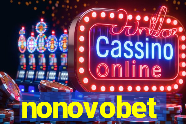 nonovobet