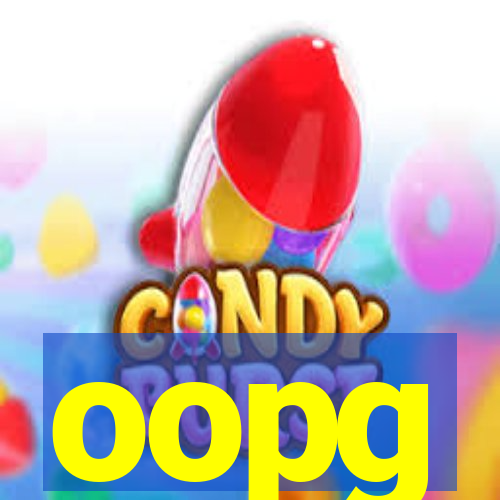 oopg