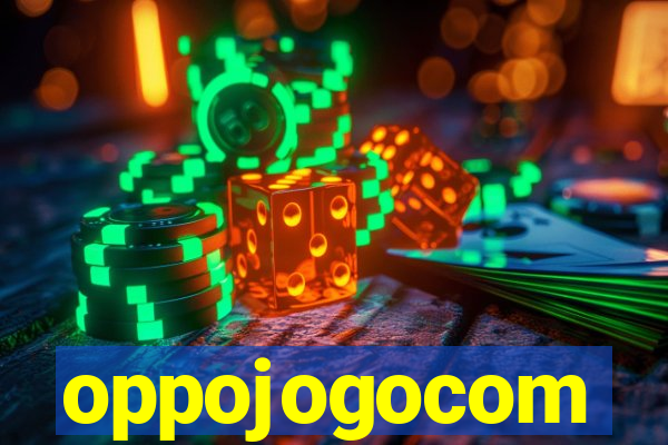 oppojogocom