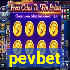 pevbet