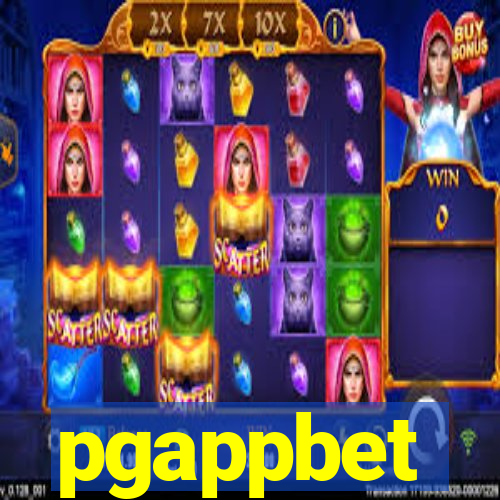 pgappbet