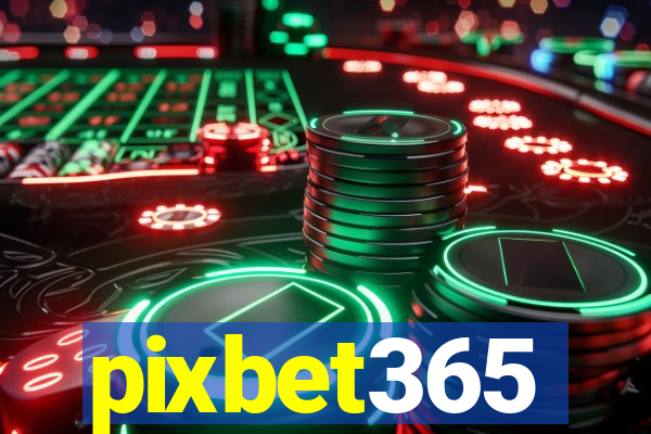 pixbet365