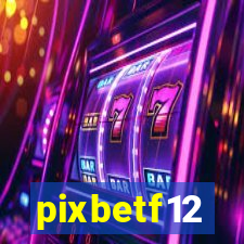 pixbetf12