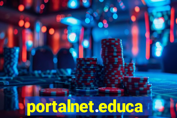 portalnet.educacao