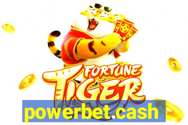 powerbet.cash