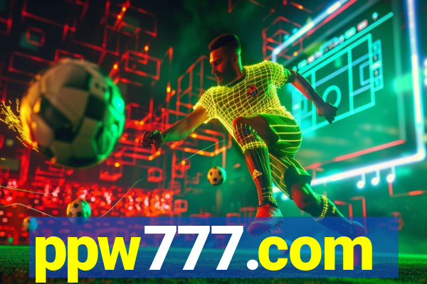 ppw777.com