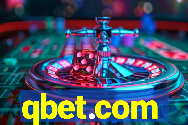 qbet.com