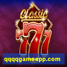 qqqqgameapp.com