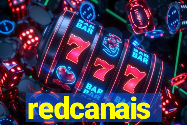 redcanais