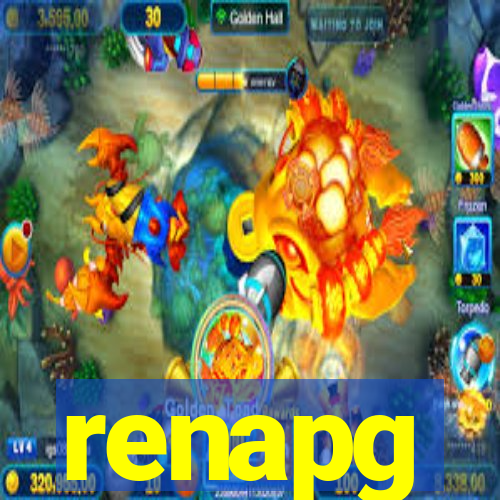 renapg