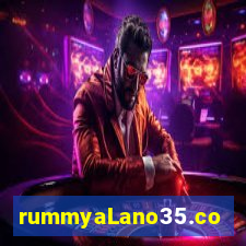 rummyaLano35.com