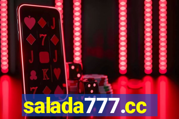 salada777.cc