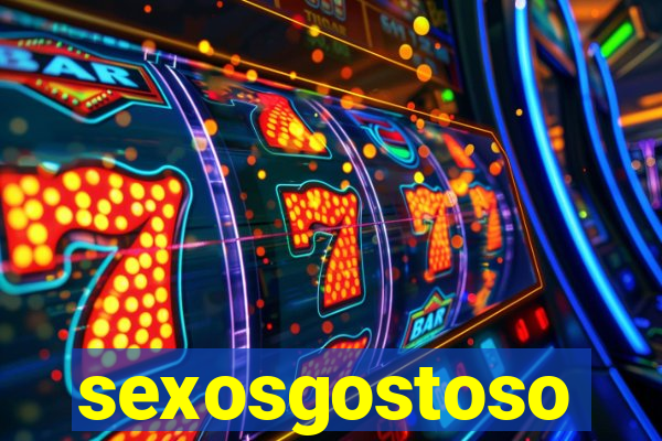 sexosgostoso