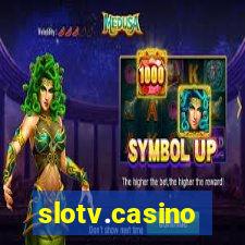 slotv.casino