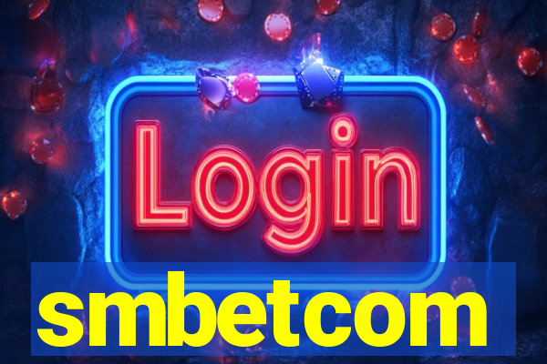 smbetcom