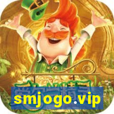 smjogo.vip