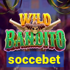 soccebet