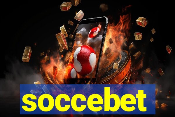 soccebet