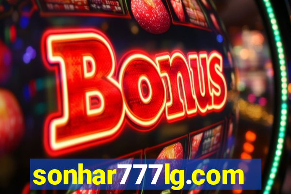 sonhar777lg.com