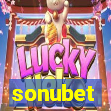 sonubet