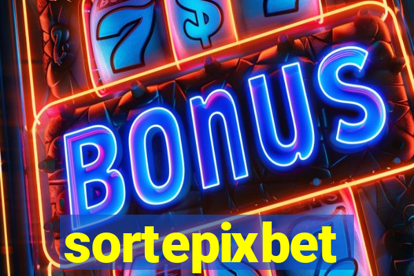 sortepixbet