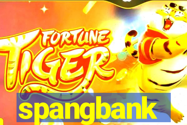 spangbank