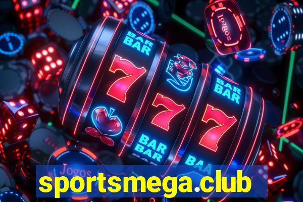 sportsmega.club