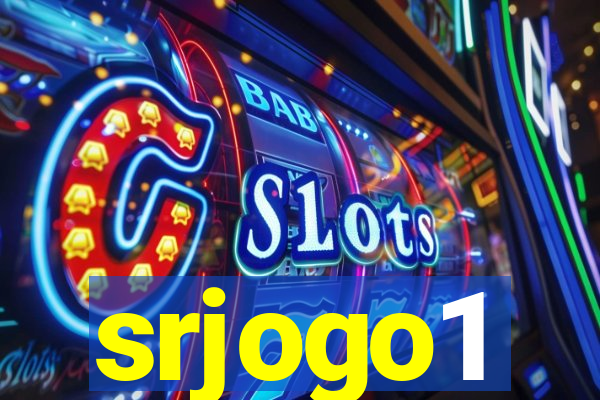 srjogo1