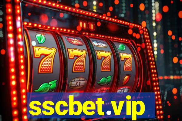 sscbet.vip