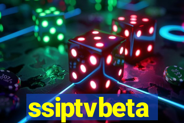 ssiptvbeta