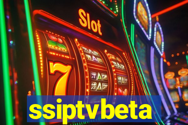 ssiptvbeta