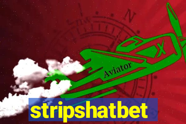 stripshatbet