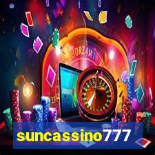 suncassino777