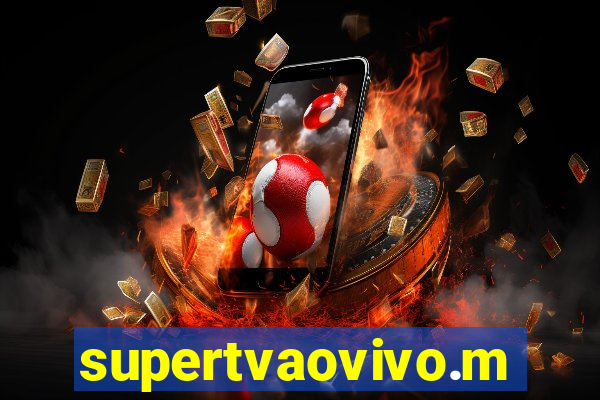 supertvaovivo.me