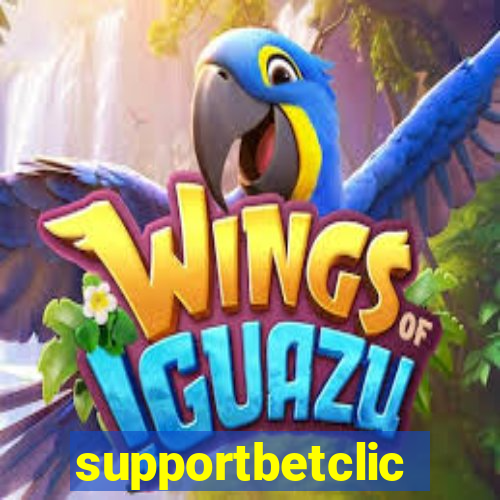 supportbetclic