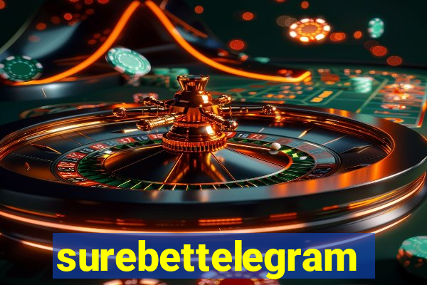 surebettelegram