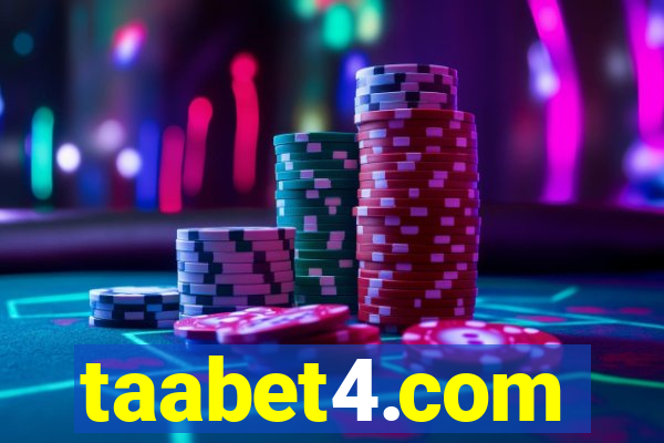 taabet4.com