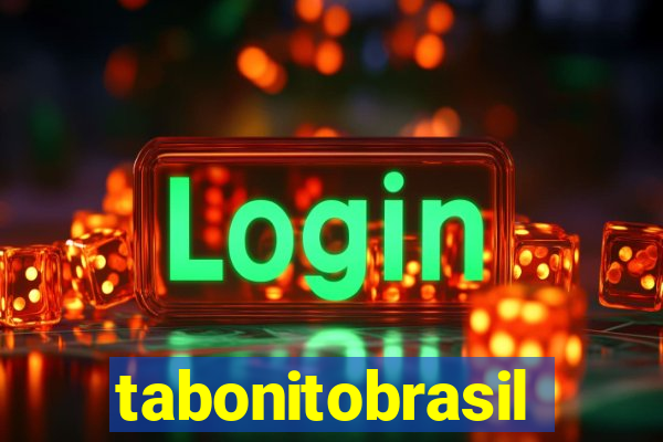 tabonitobrasil