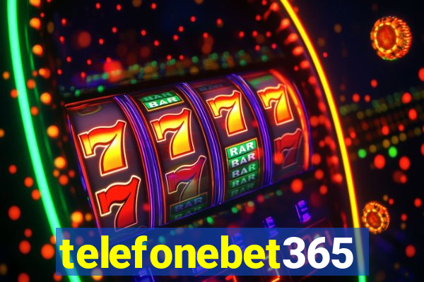 telefonebet365