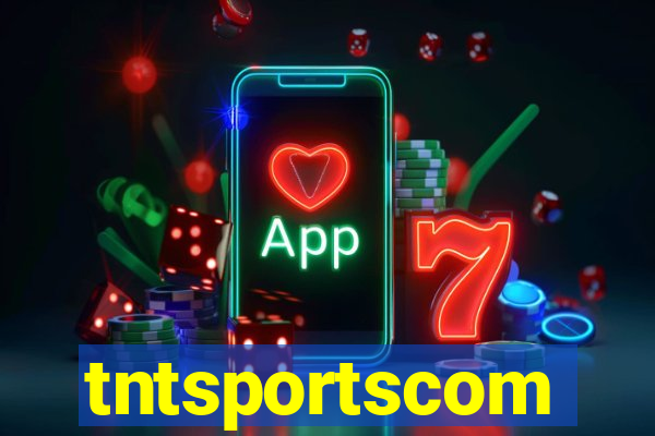 tntsportscom