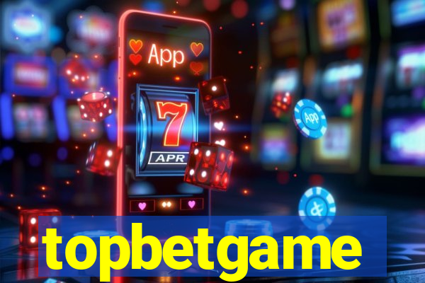 topbetgame