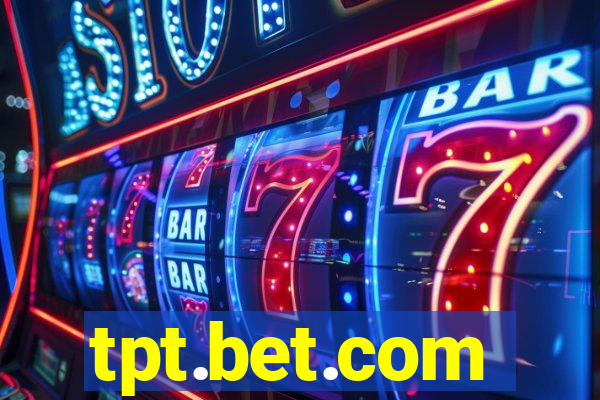 tpt.bet.com