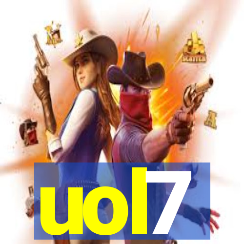 uol7