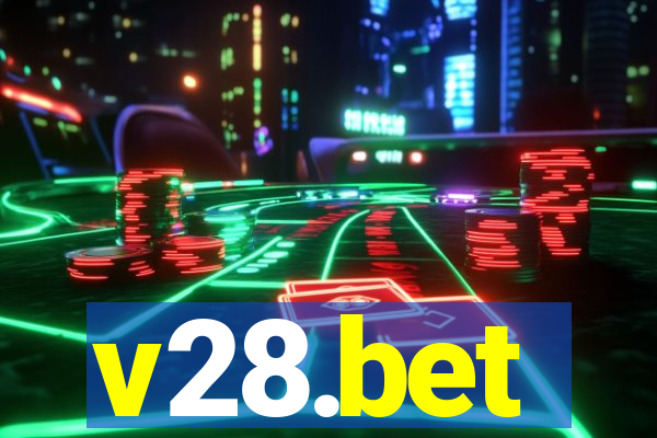 v28.bet