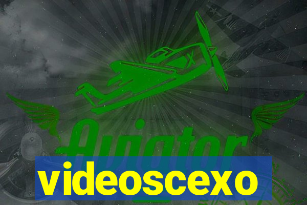 videoscexo