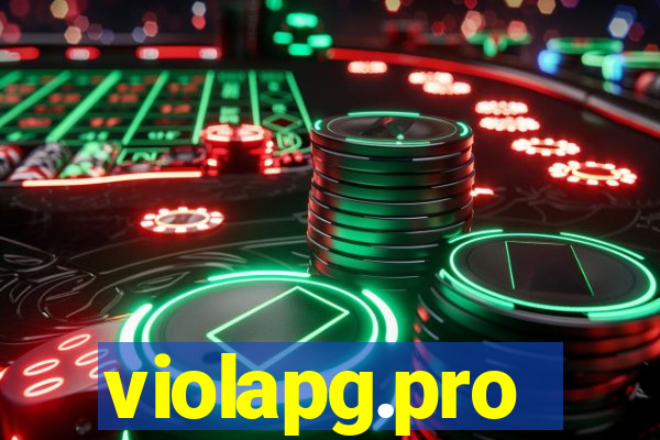 violapg.pro