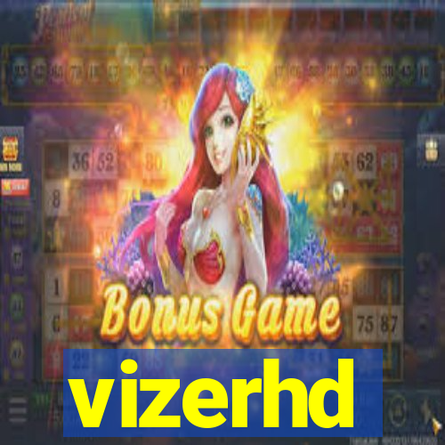 vizerhd