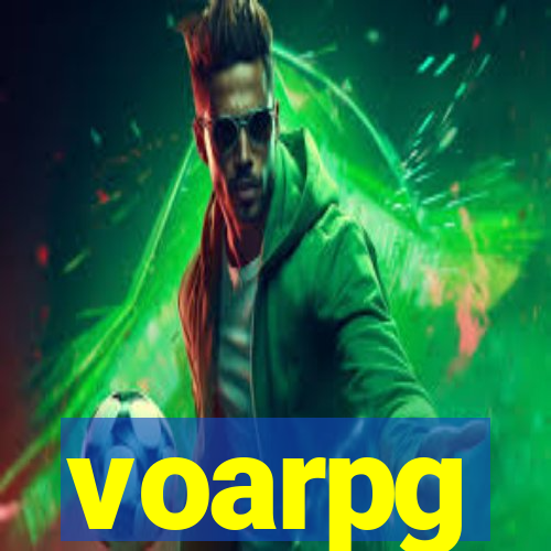 voarpg