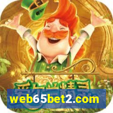 web65bet2.com